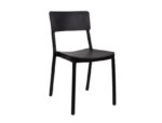 Duro Plastic Chair Hire in Adelaide test