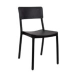 Duro Plastic Chair Hire in Adelaide test