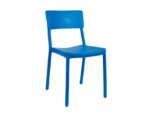 Duro Plastic Chair Hire in Adelaide test - Image 3