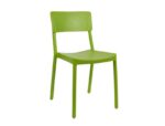 Duro Plastic Chair Hire in Adelaide test - Image 4