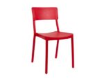 Duro Plastic Chair Hire in Adelaide test - Image 5