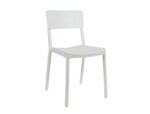Duro Plastic Chair Hire in Adelaide test - Image 6