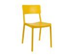 Duro Plastic Chair Hire in Adelaide test - Image 7