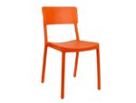 Duro Plastic Chair Hire in Adelaide test - Image 8